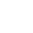 Icono de elemento colapsable